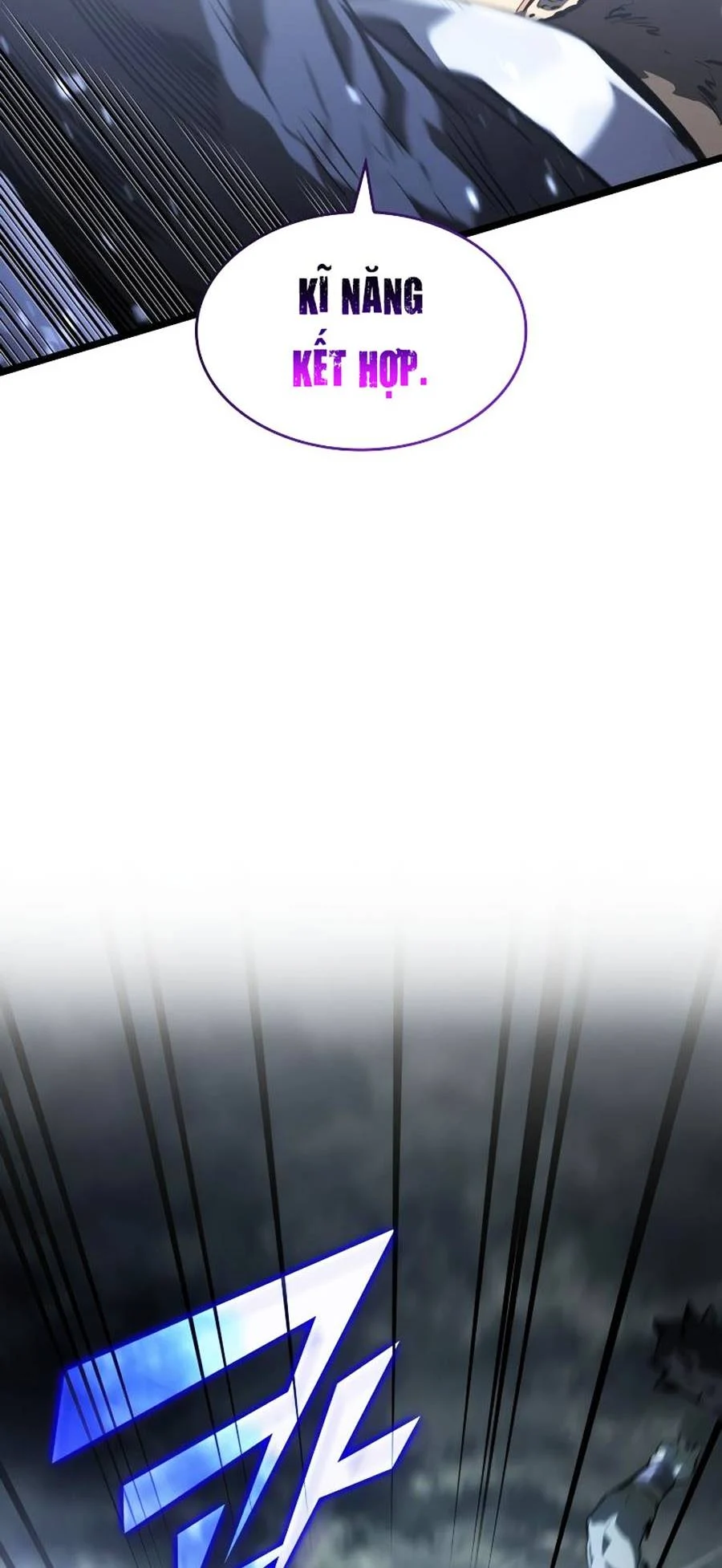 Ranker Cấp Sss Hồi Quy: Chapter 67