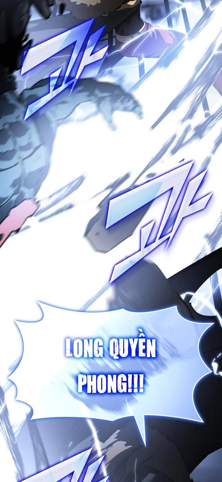 Ranker Cấp Sss Hồi Quy: Chapter 67
