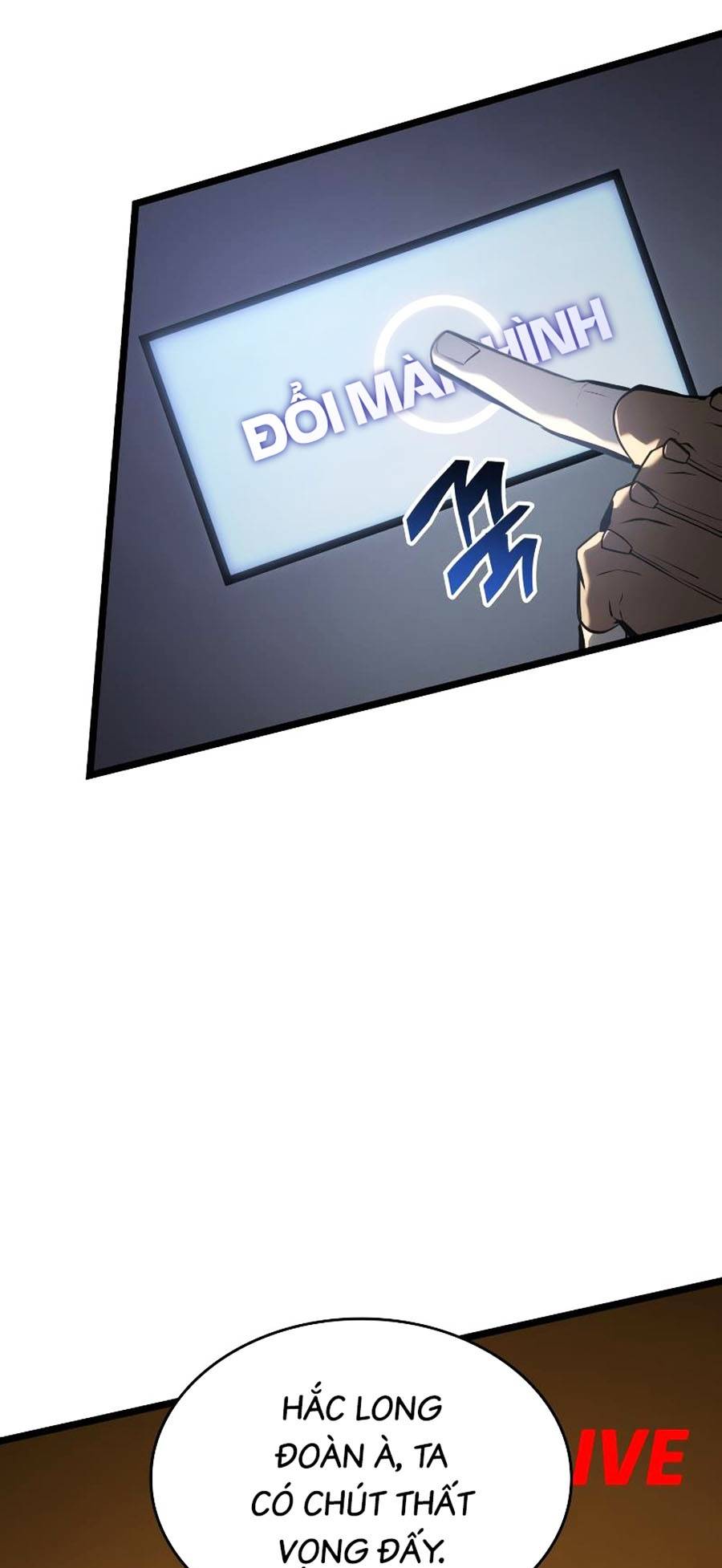 Ranker Cấp Sss Hồi Quy: Chapter 67