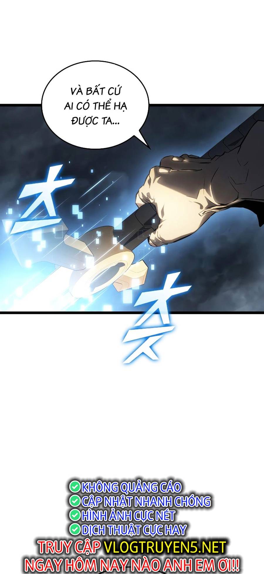 Ranker Cấp Sss Hồi Quy: Chapter 67