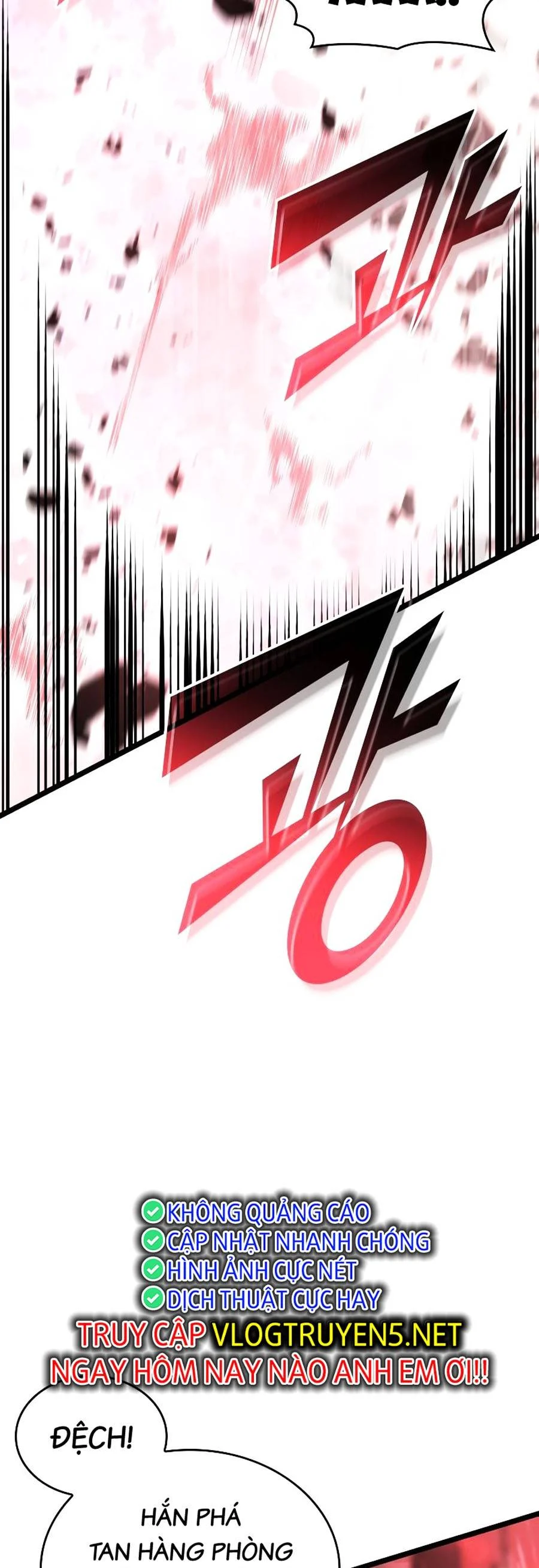 Ranker Cấp Sss Hồi Quy: Chapter 67