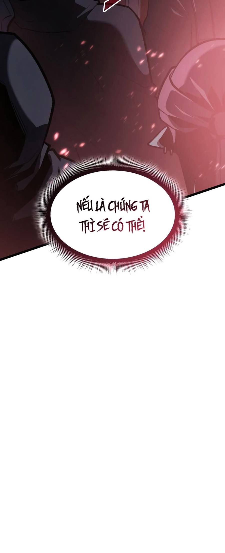 Ranker Cấp Sss Hồi Quy: Chapter 68