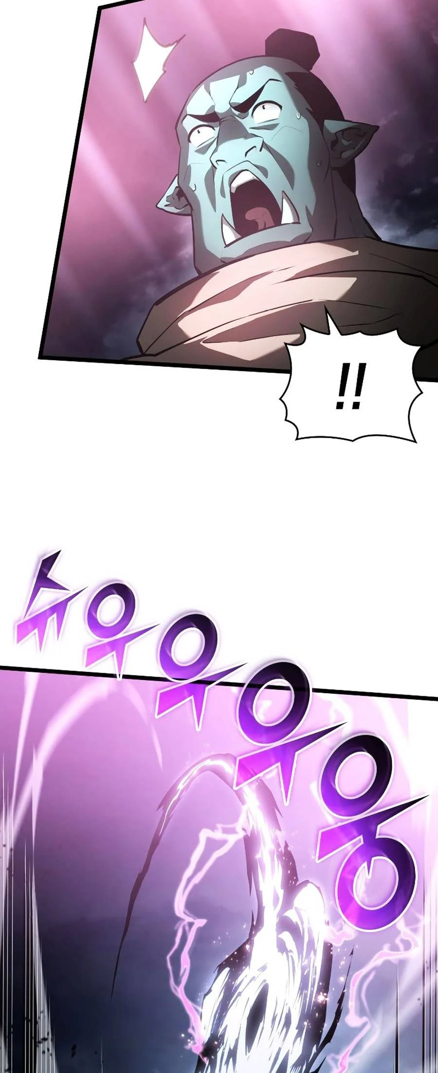 Ranker Cấp Sss Hồi Quy: Chapter 68