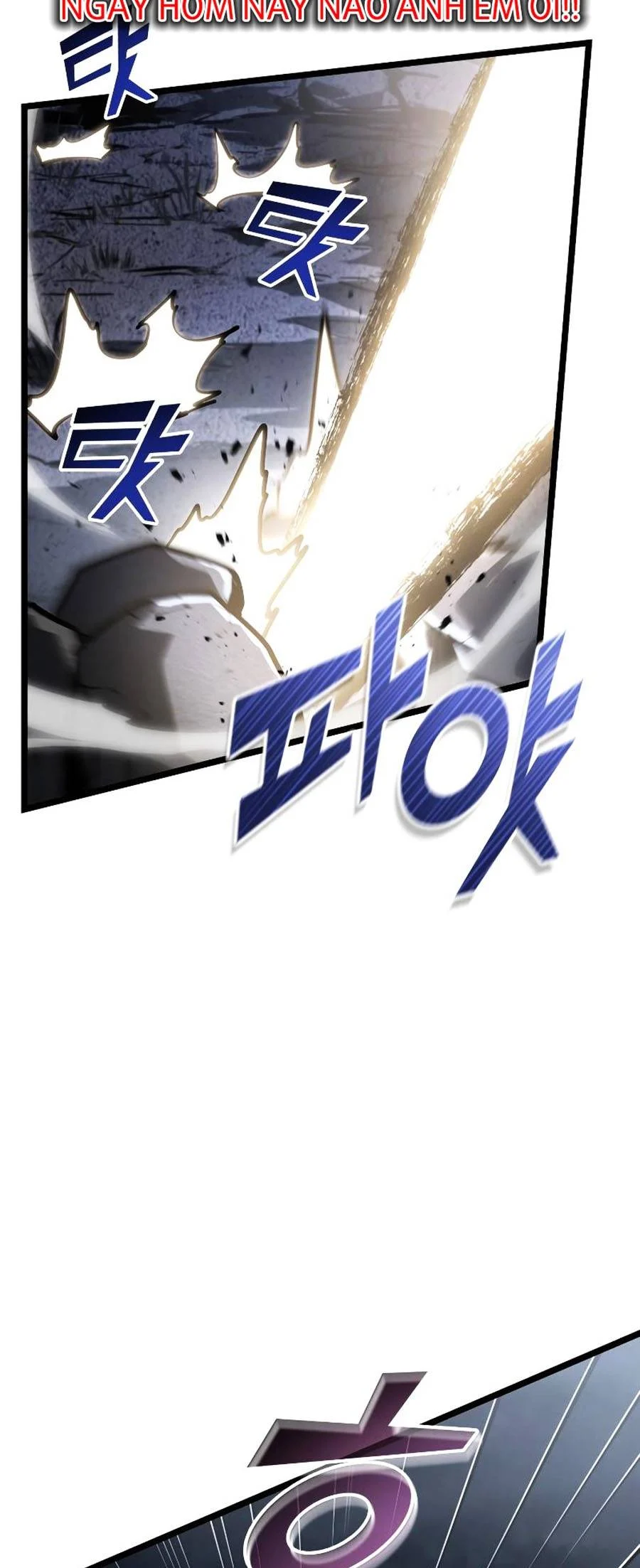 Ranker Cấp Sss Hồi Quy: Chapter 68