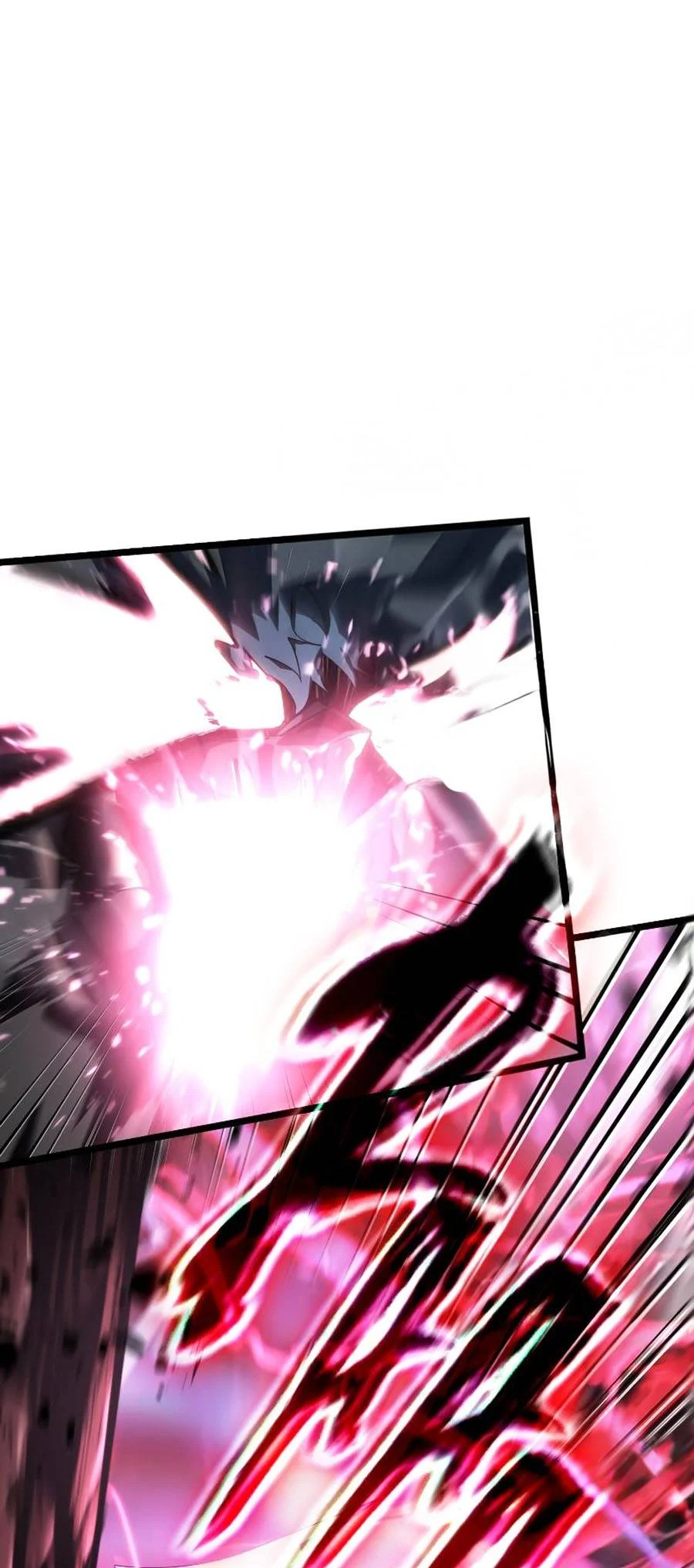 Ranker Cấp Sss Hồi Quy: Chapter 68