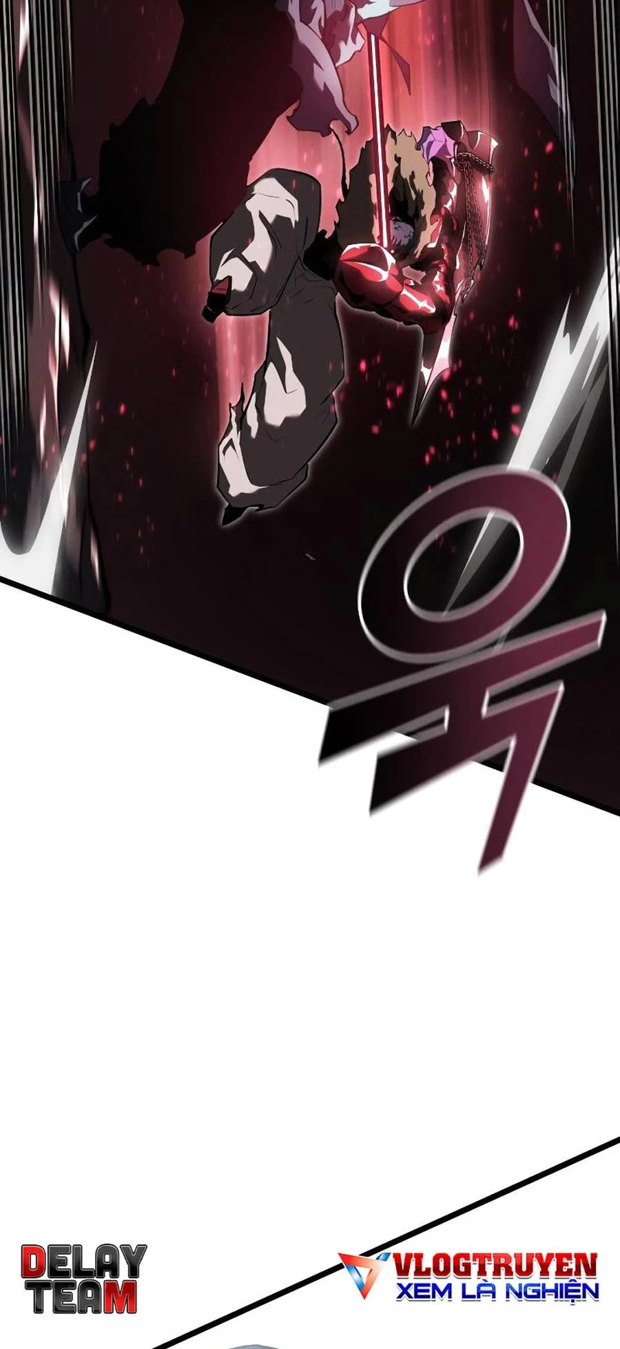 Ranker Cấp Sss Hồi Quy: Chapter 68