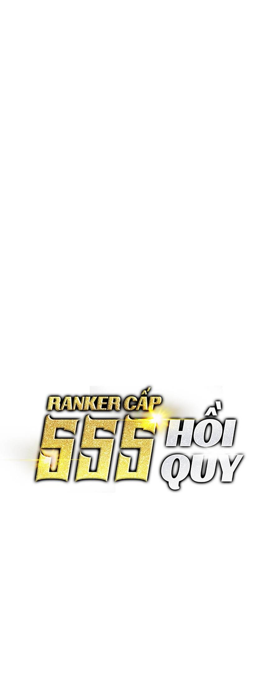 Ranker Cấp Sss Hồi Quy: Chapter 68