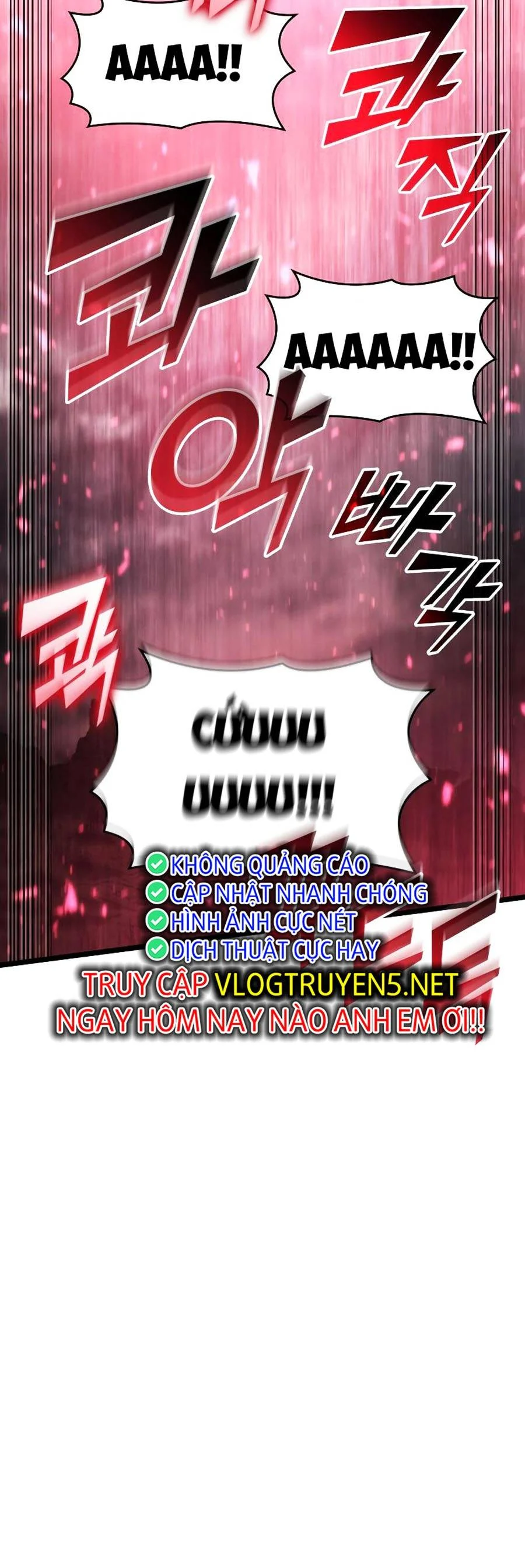 Ranker Cấp Sss Hồi Quy: Chapter 69