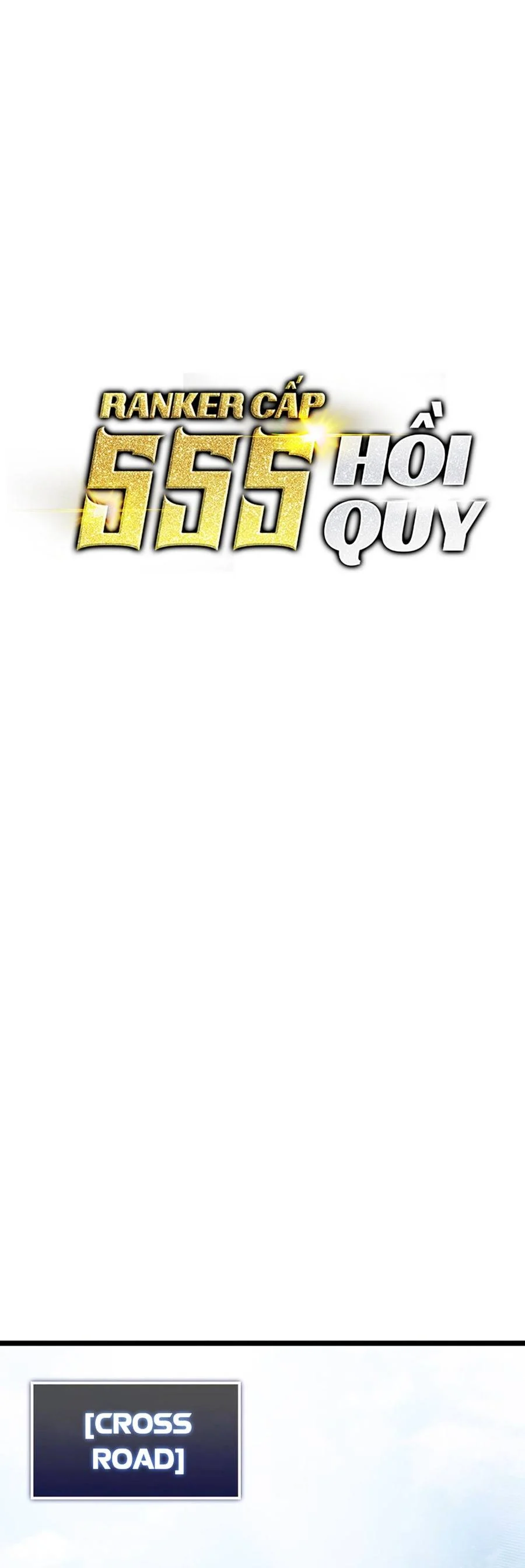 Ranker Cấp Sss Hồi Quy: Chapter 69