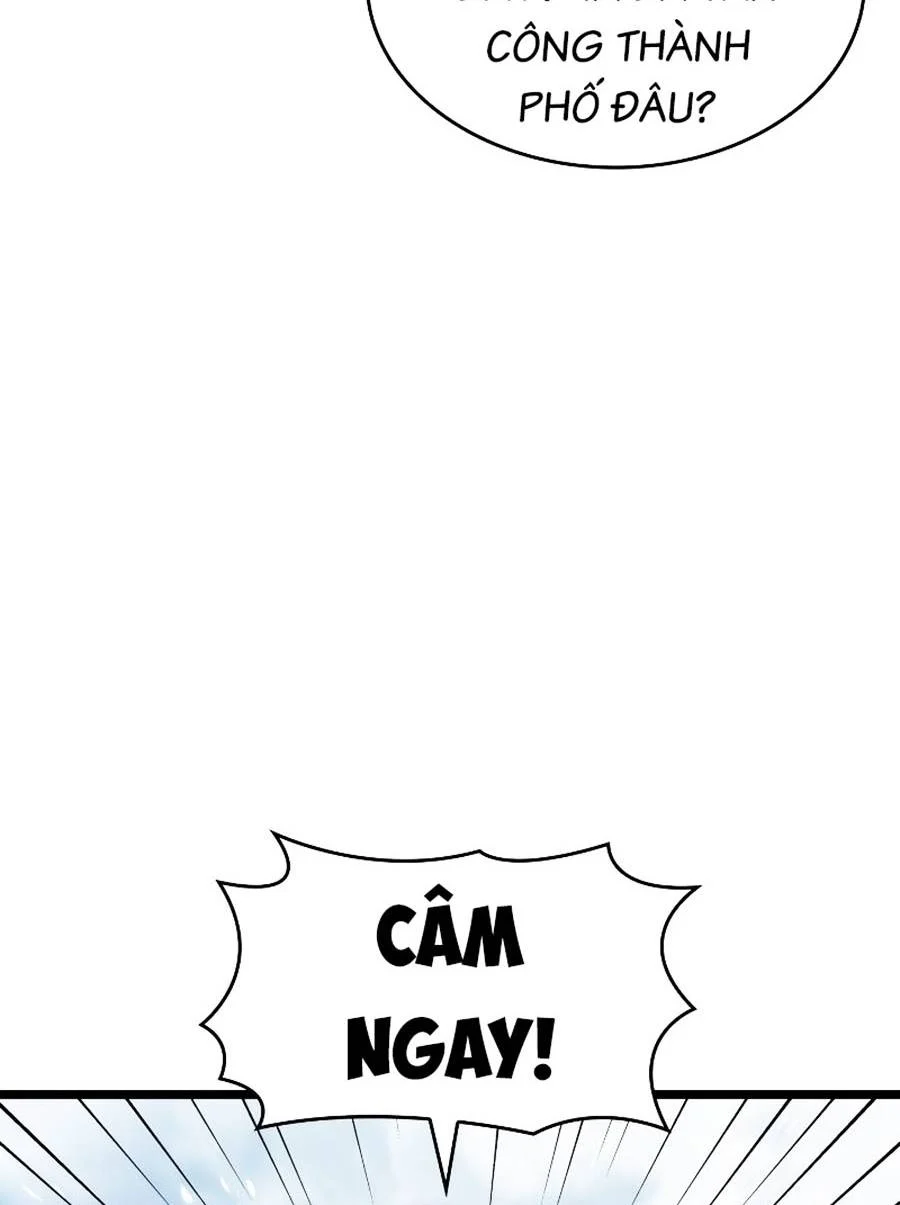 Ranker Cấp Sss Hồi Quy: Chapter 69