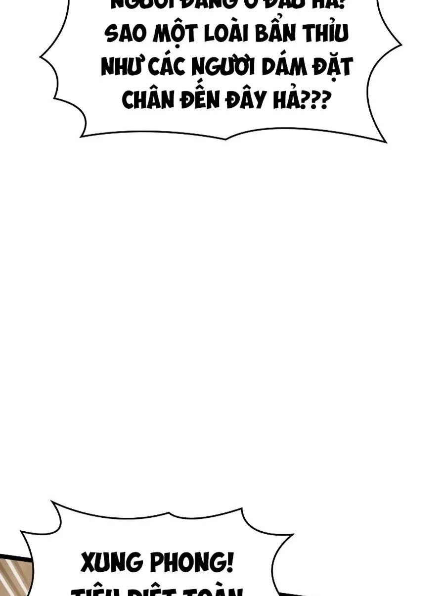 Ranker Cấp Sss Hồi Quy: Chapter 69