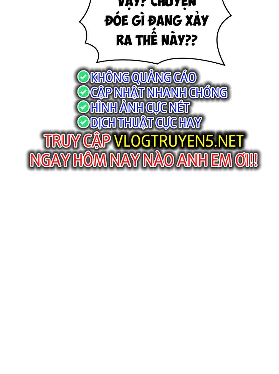 Ranker Cấp Sss Hồi Quy: Chapter 69