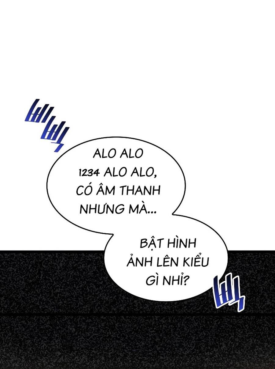 Ranker Cấp Sss Hồi Quy: Chapter 69