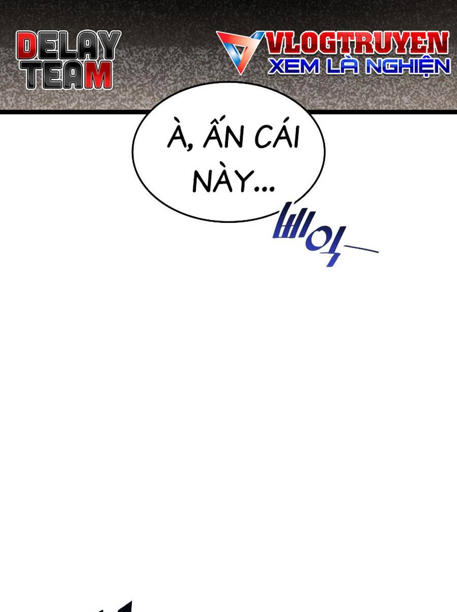 Ranker Cấp Sss Hồi Quy: Chapter 69