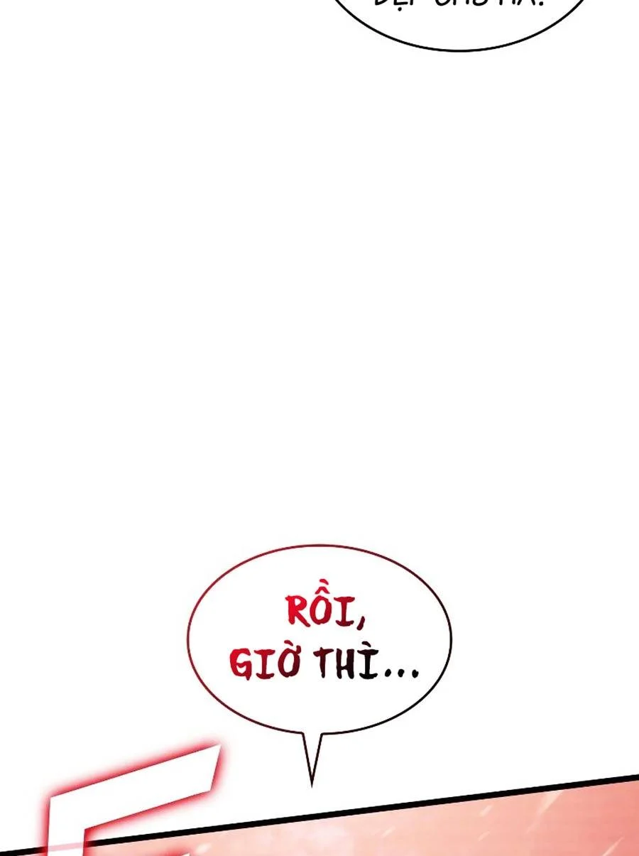 Ranker Cấp Sss Hồi Quy: Chapter 69