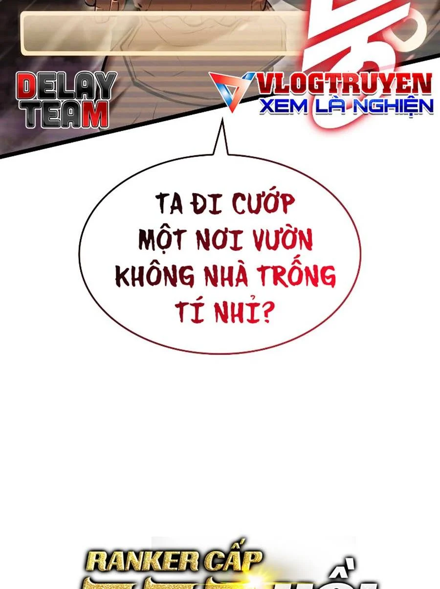 Ranker Cấp Sss Hồi Quy: Chapter 69