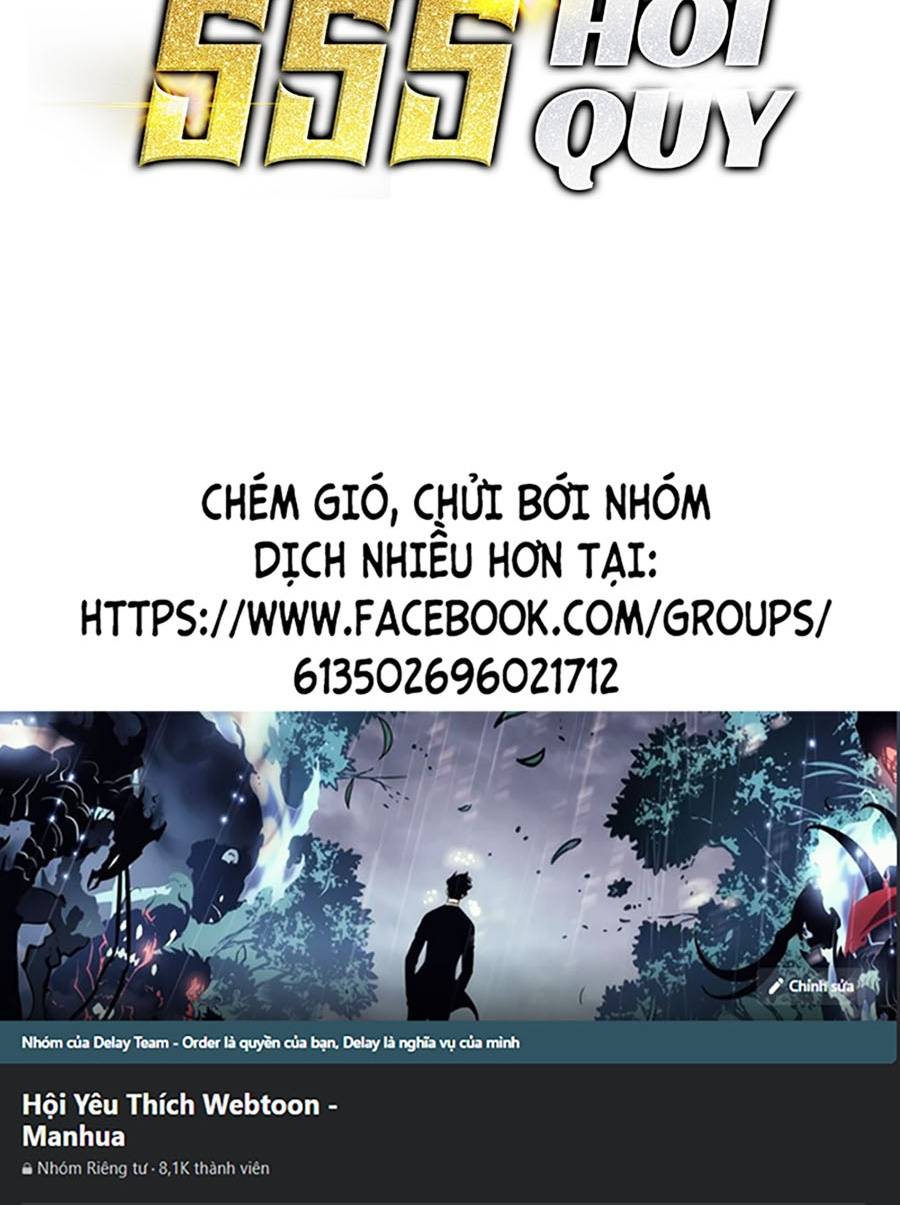Ranker Cấp Sss Hồi Quy: Chapter 69