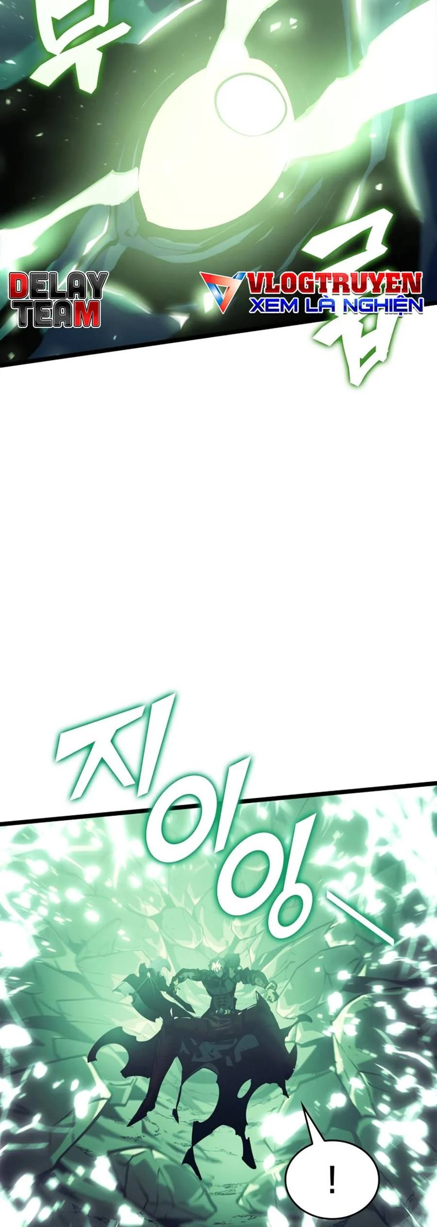 Ranker Cấp Sss Hồi Quy: Chapter 71