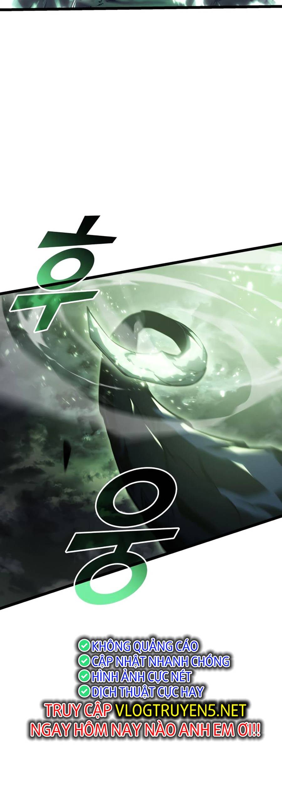 Ranker Cấp Sss Hồi Quy: Chapter 71