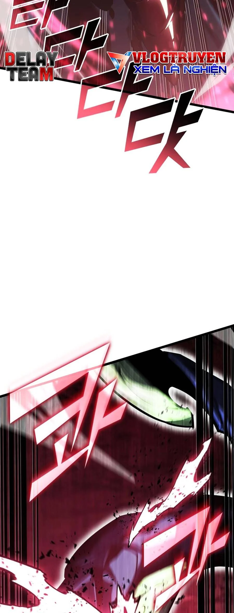 Ranker Cấp Sss Hồi Quy: Chapter 71