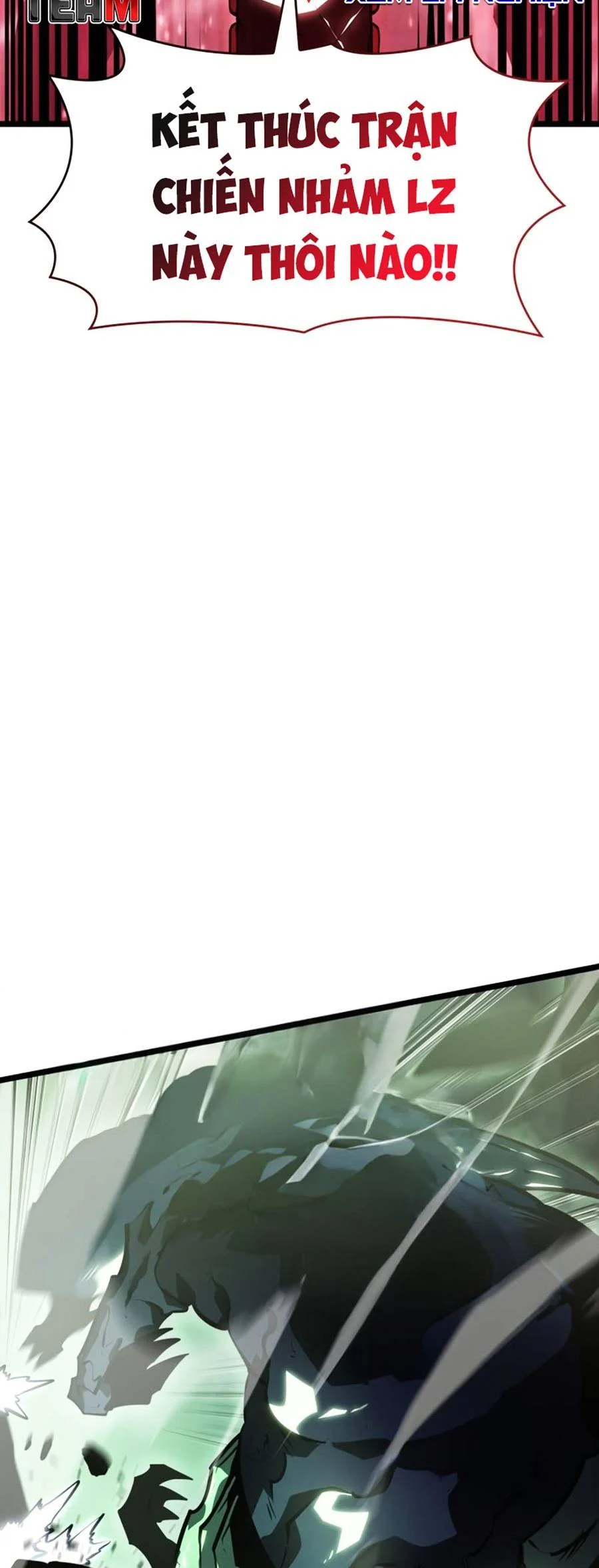 Ranker Cấp Sss Hồi Quy: Chapter 71