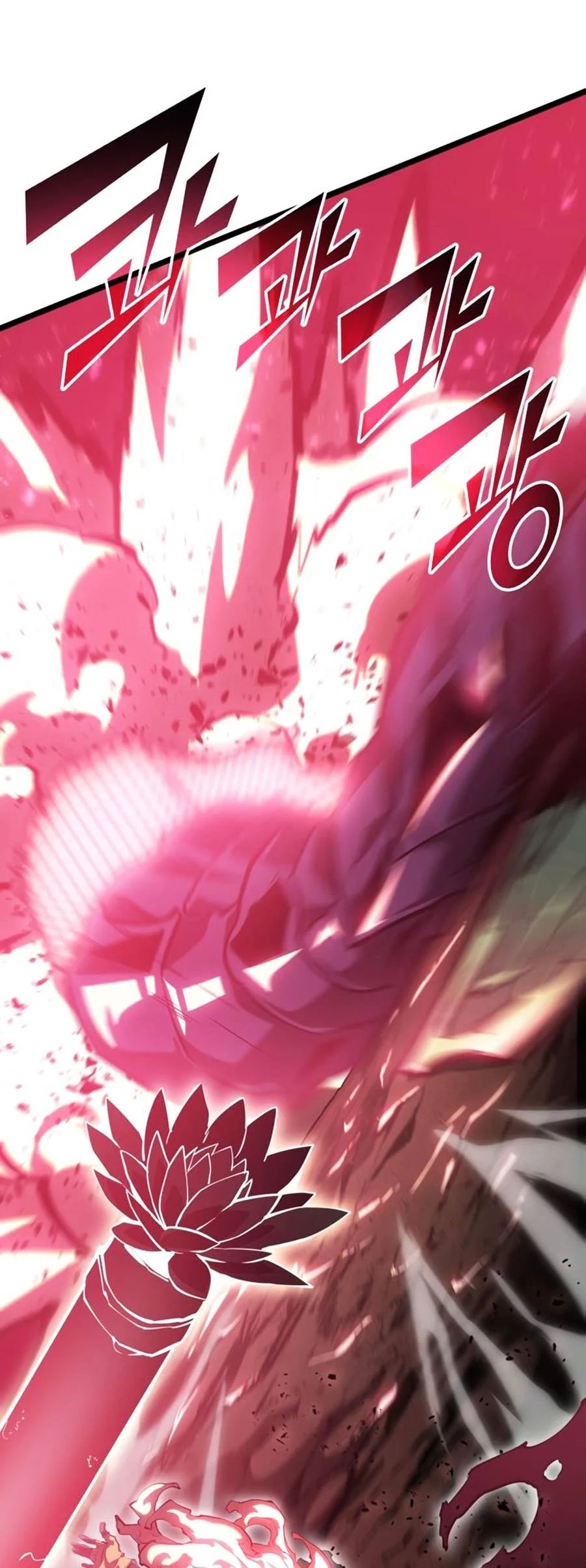 Ranker Cấp Sss Hồi Quy: Chapter 71