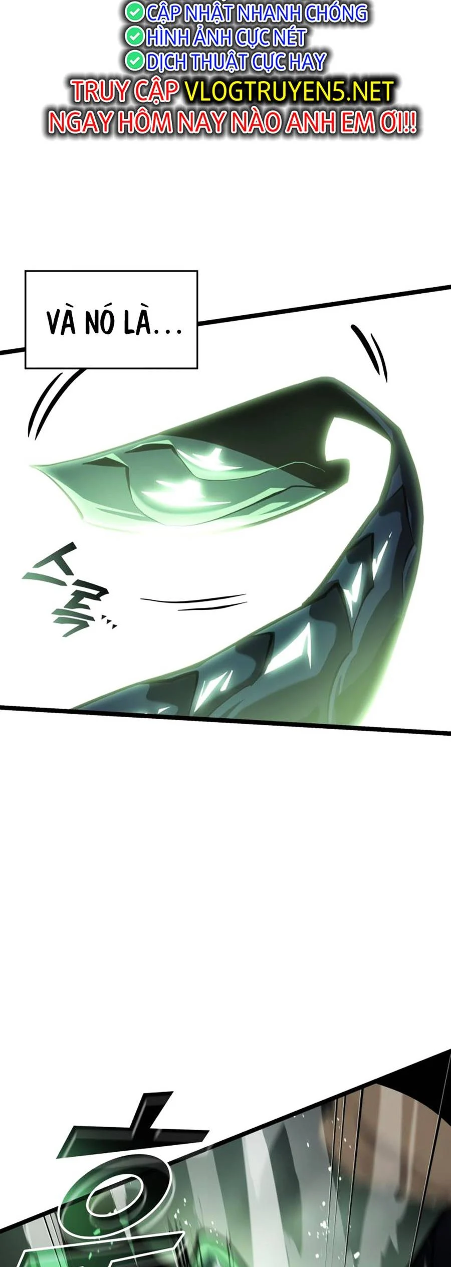 Ranker Cấp Sss Hồi Quy: Chapter 71