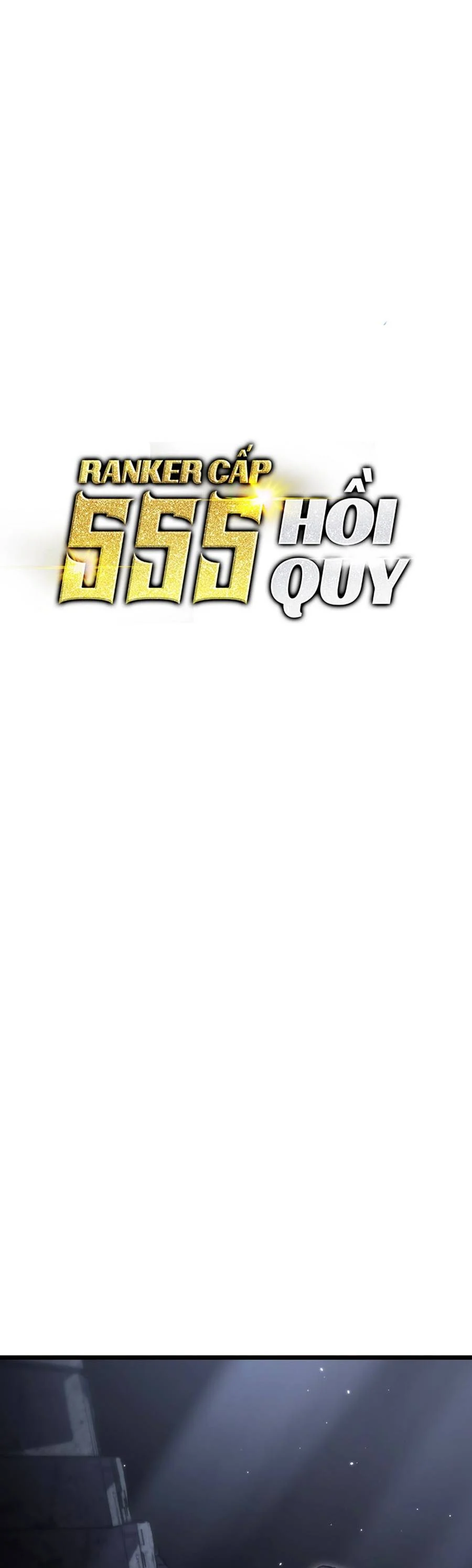 Ranker Cấp Sss Hồi Quy: Chapter 72