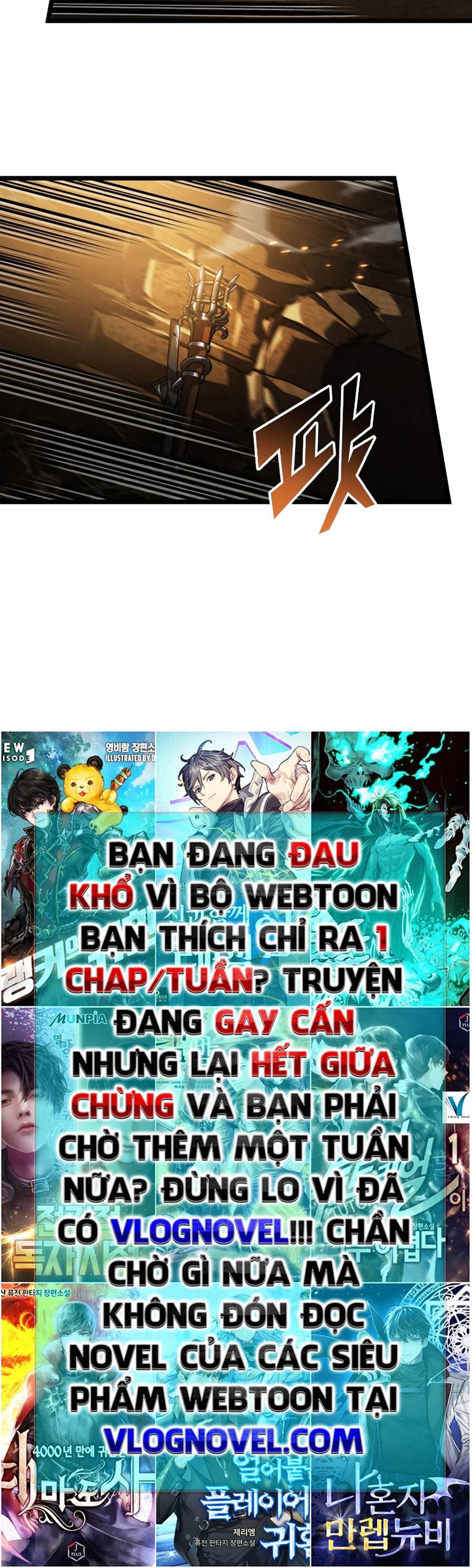 Ranker Cấp Sss Hồi Quy: Chapter 72