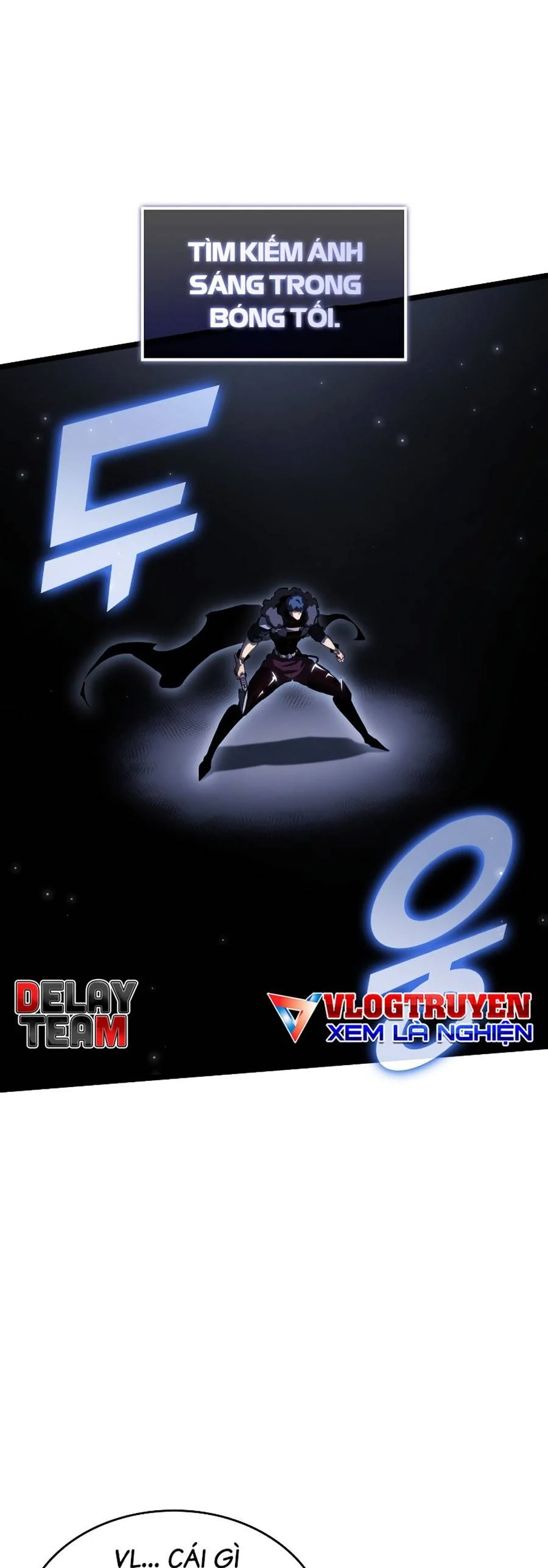Ranker Cấp Sss Hồi Quy: Chapter 72