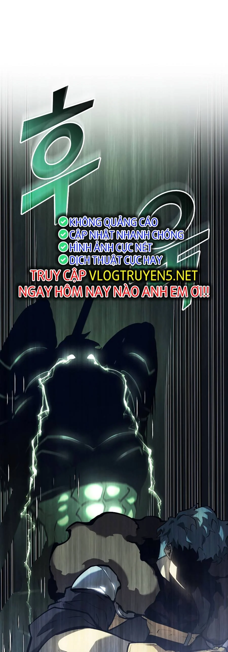 Ranker Cấp Sss Hồi Quy: Chapter 72
