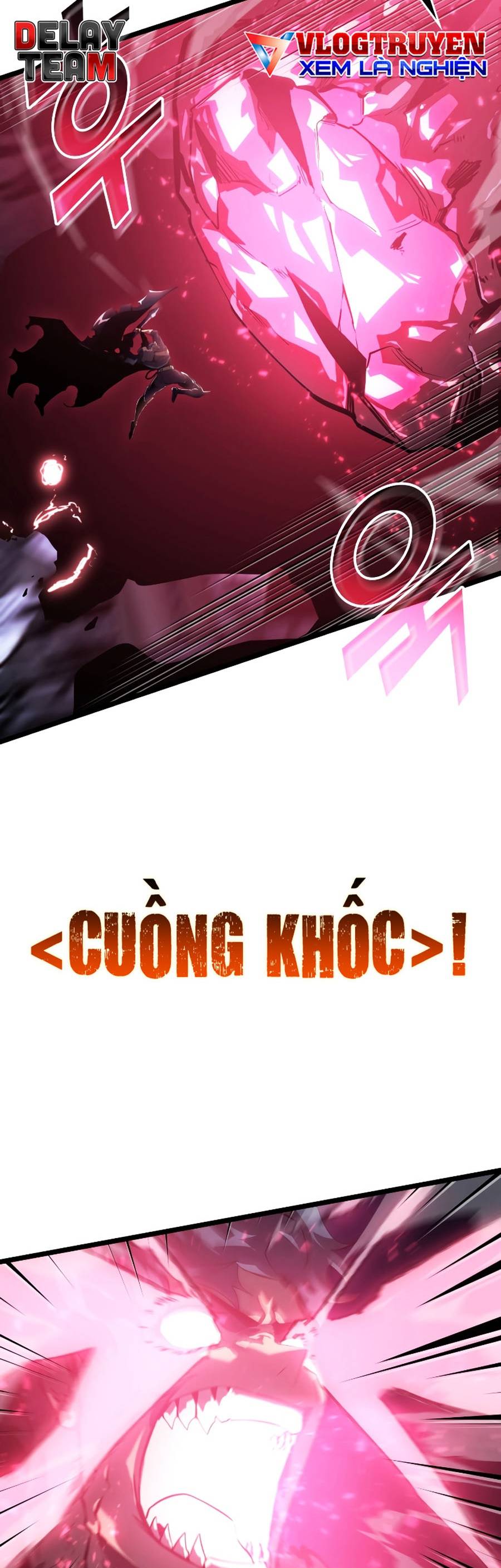 Ranker Cấp Sss Hồi Quy: Chapter 72
