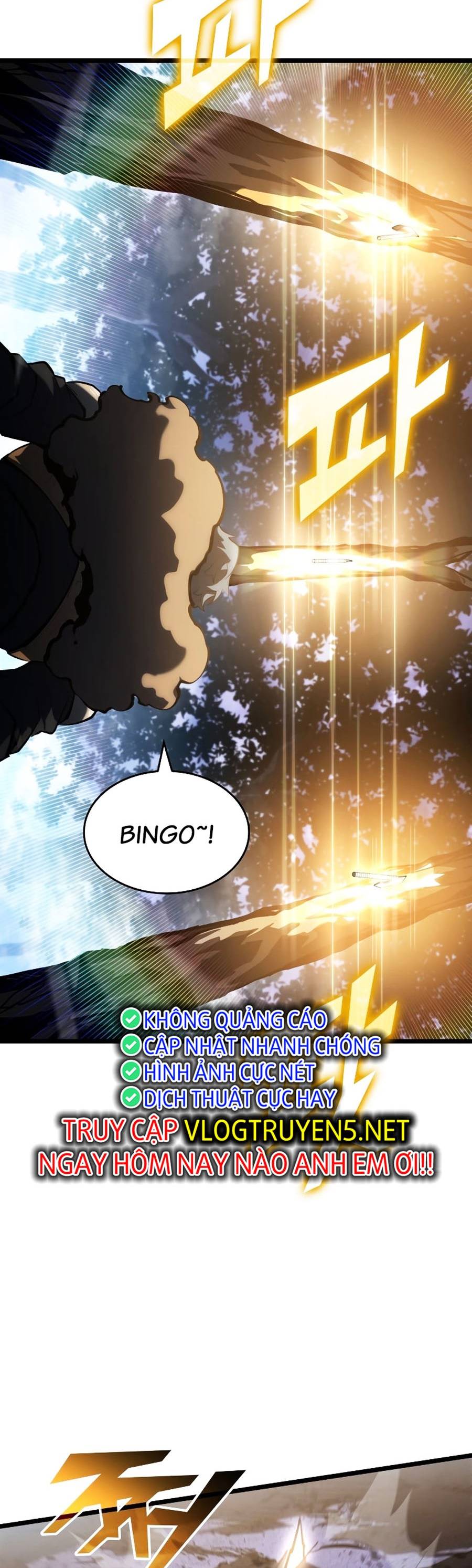 Ranker Cấp Sss Hồi Quy: Chapter 72