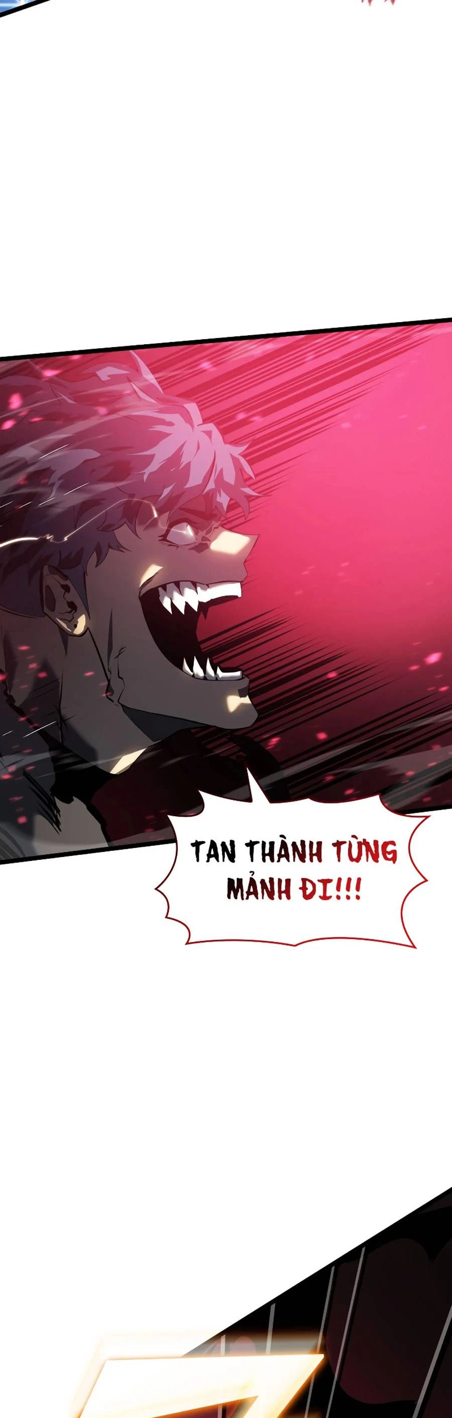 Ranker Cấp Sss Hồi Quy: Chapter 72