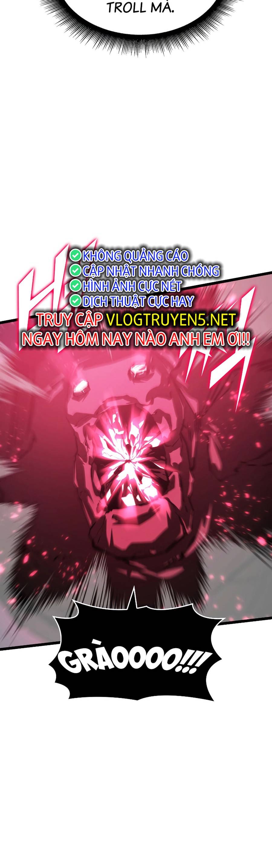 Ranker Cấp Sss Hồi Quy: Chapter 72