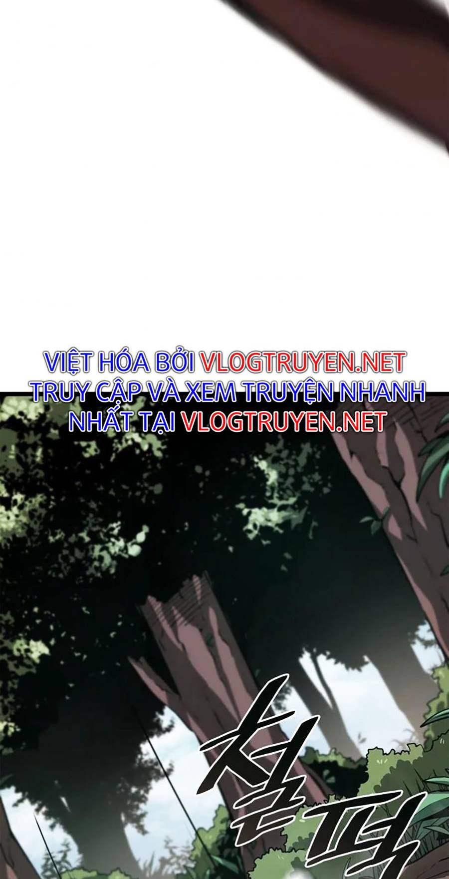 Ranker Cấp Sss Hồi Quy: Chapter 8
