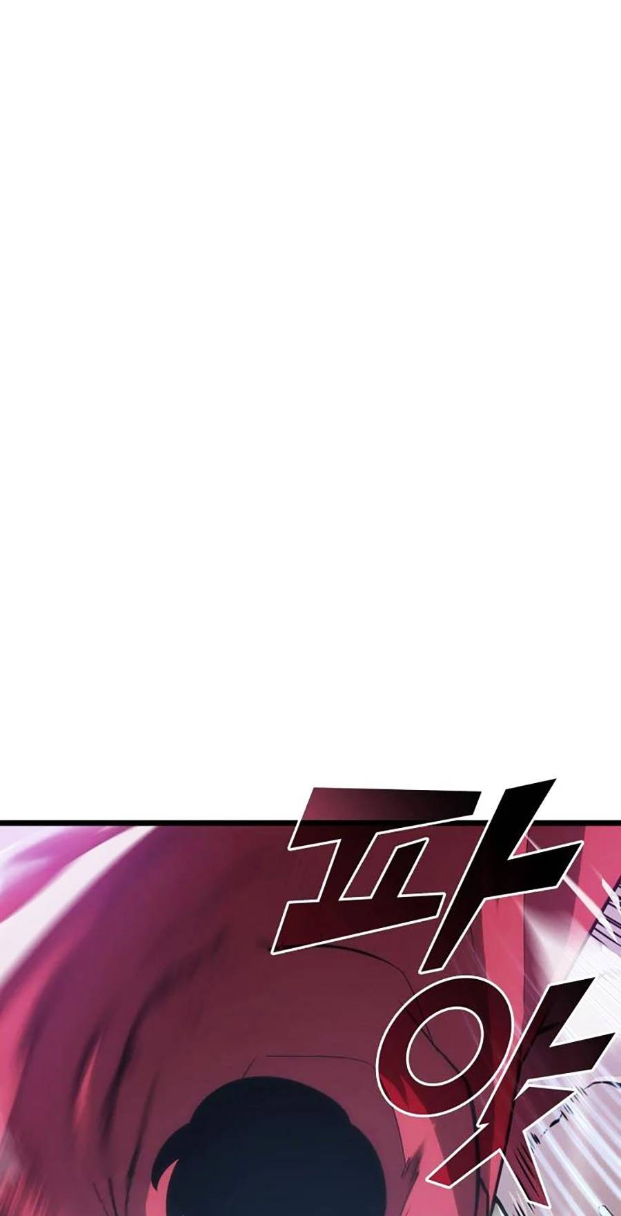 Ranker Cấp Sss Hồi Quy: Chapter 8