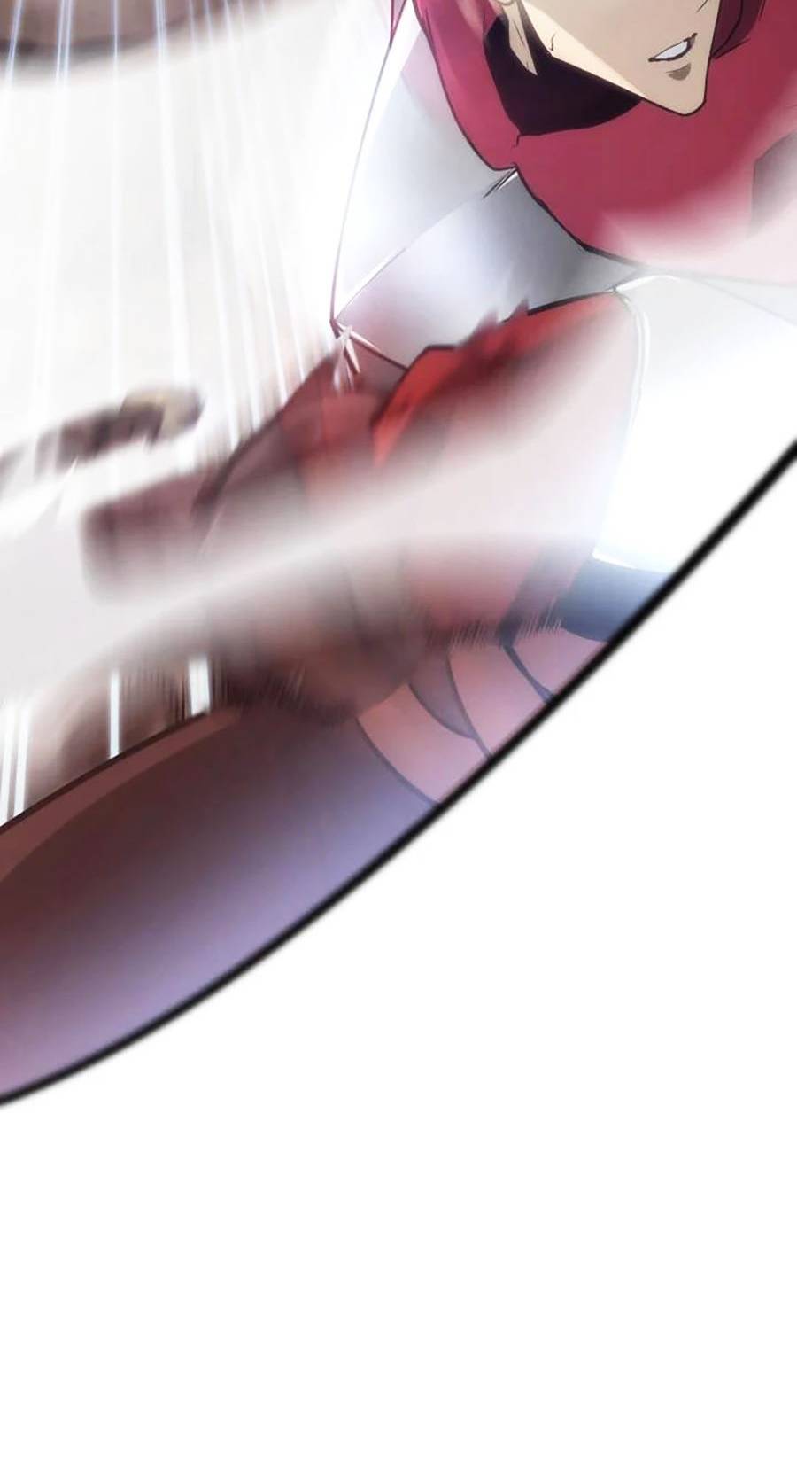 Ranker Cấp Sss Hồi Quy: Chapter 8