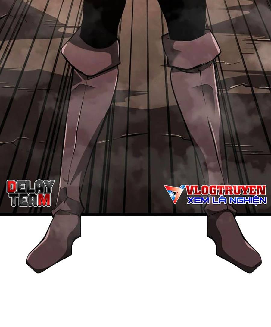 Ranker Cấp Sss Hồi Quy: Chapter 8