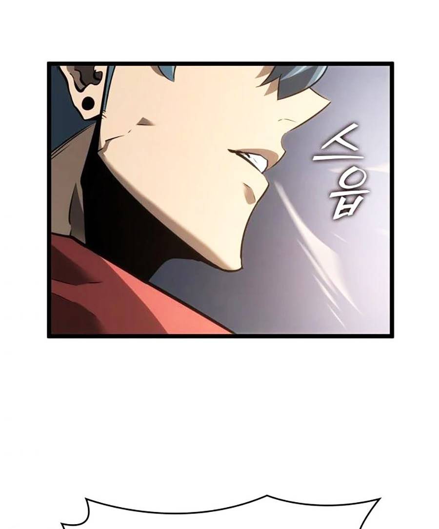 Ranker Cấp Sss Hồi Quy: Chapter 8