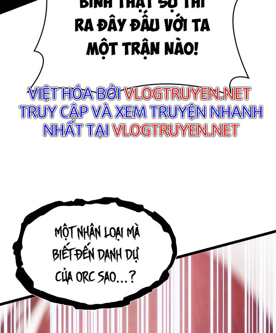 Ranker Cấp Sss Hồi Quy: Chapter 8