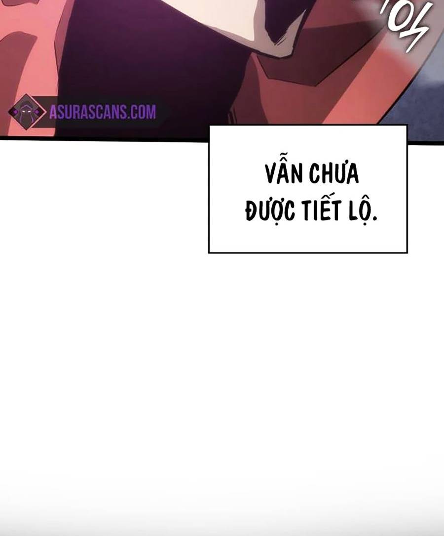 Ranker Cấp Sss Hồi Quy: Chapter 8