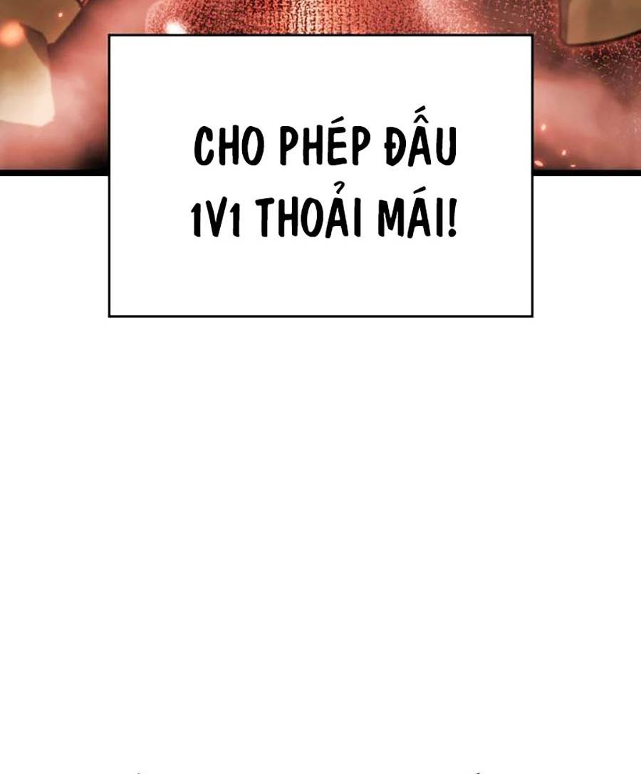 Ranker Cấp Sss Hồi Quy: Chapter 8