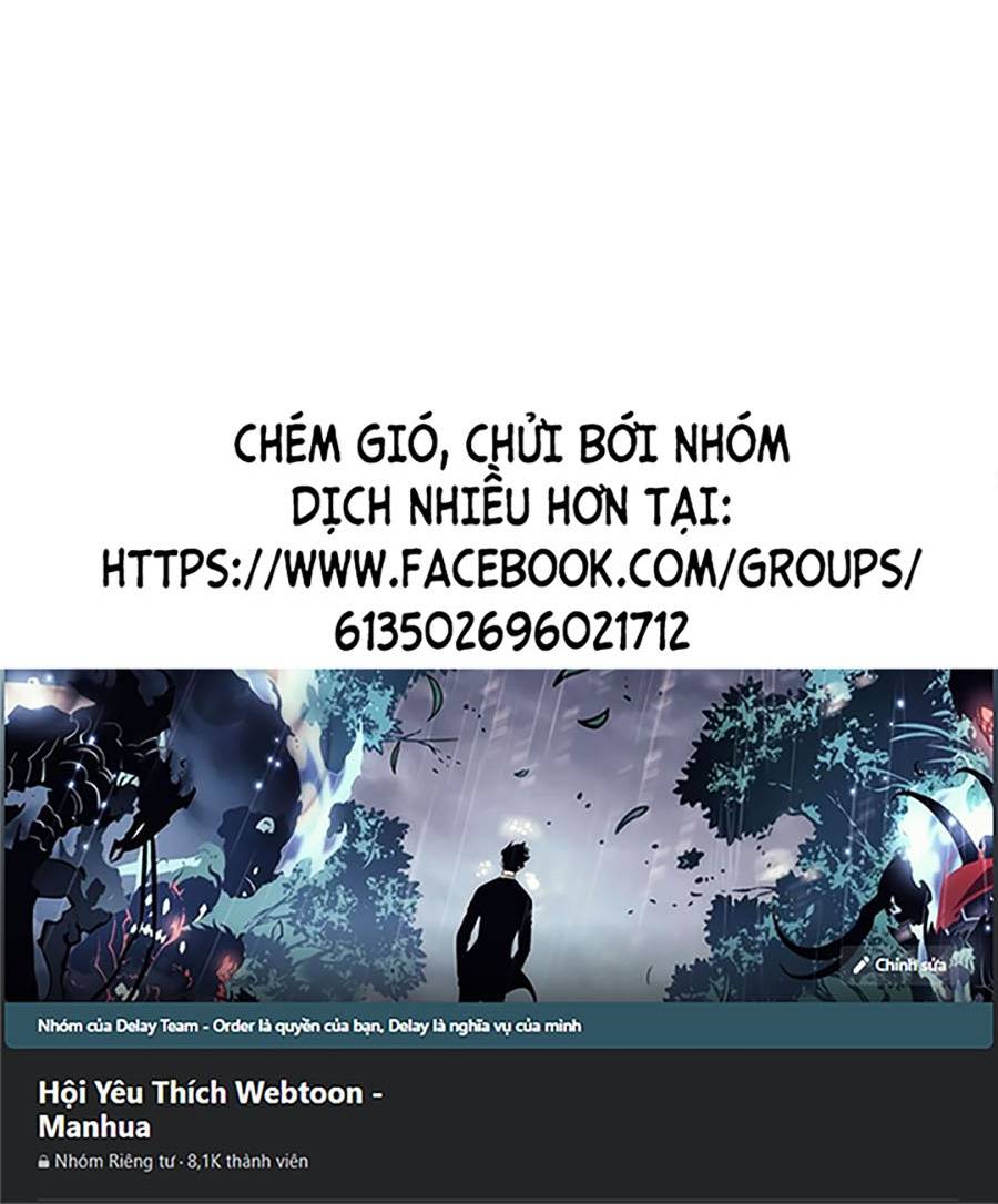 Ranker Cấp Sss Hồi Quy: Chapter 8