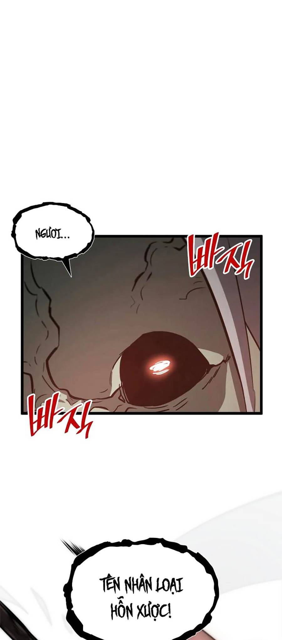 Ranker Cấp Sss Hồi Quy: Chapter 9