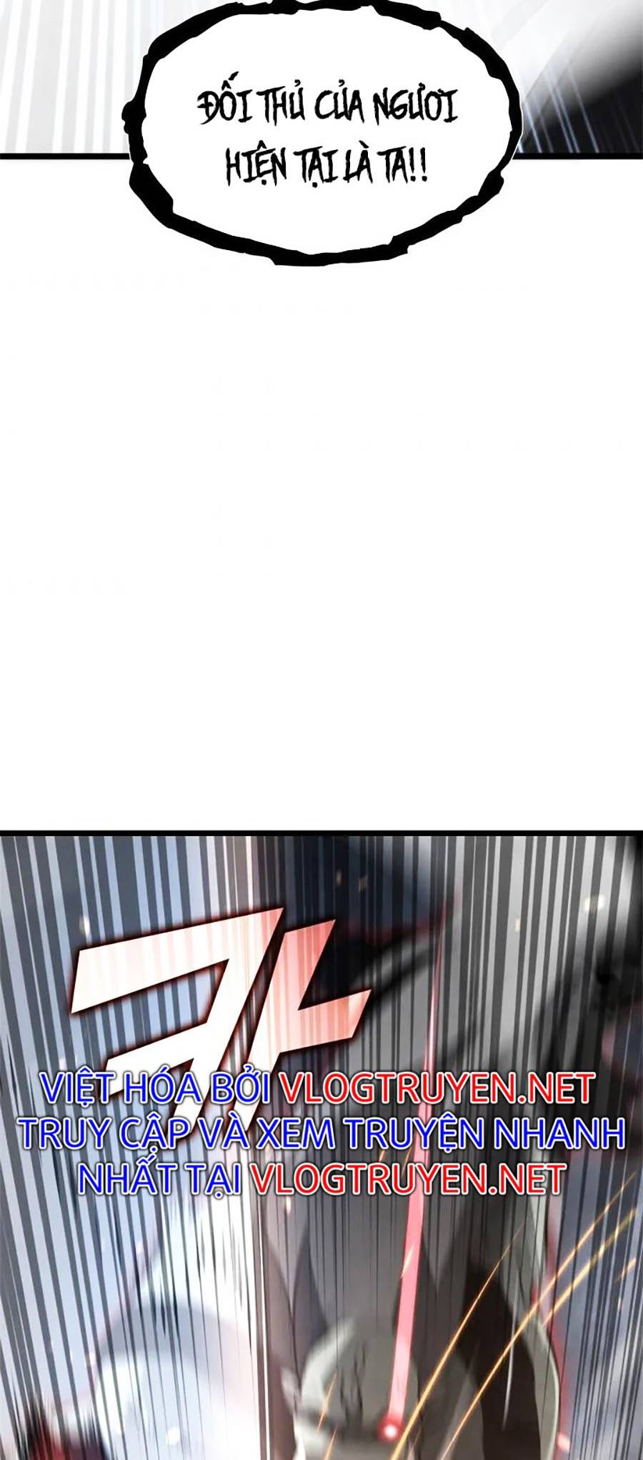 Ranker Cấp Sss Hồi Quy: Chapter 9
