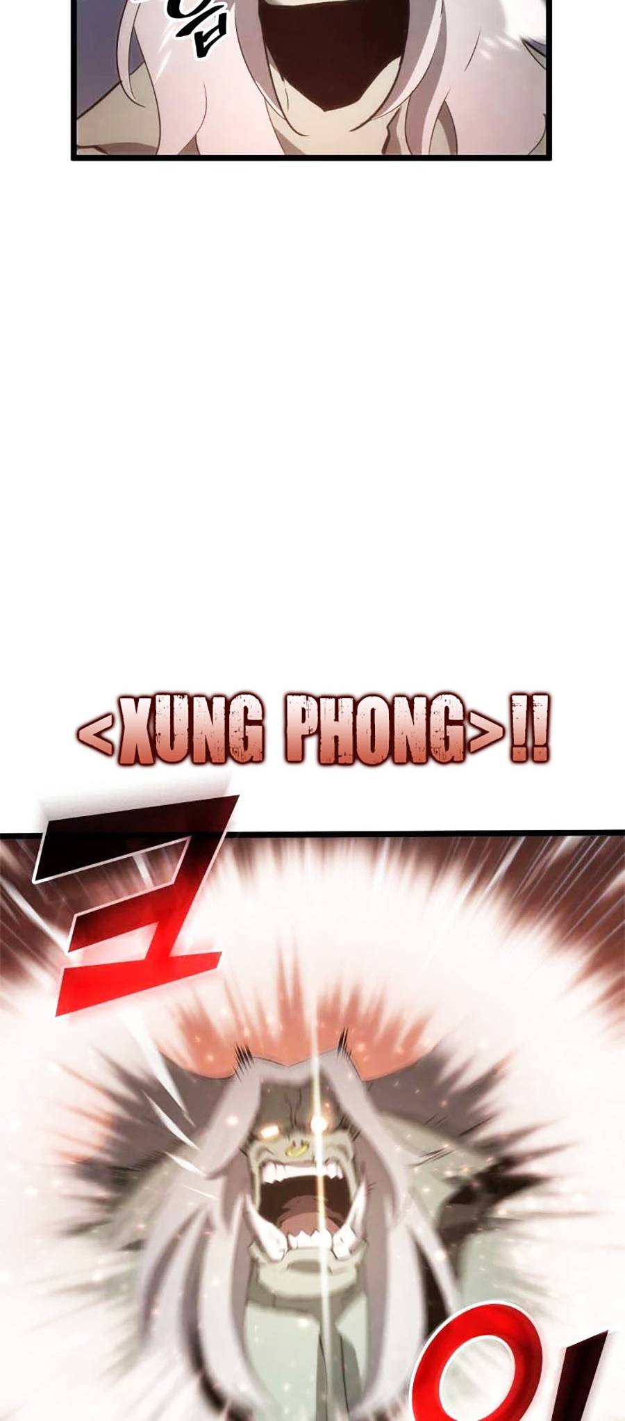 Ranker Cấp Sss Hồi Quy: Chapter 9