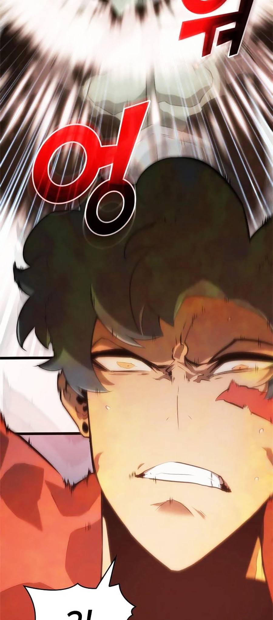 Ranker Cấp Sss Hồi Quy: Chapter 9