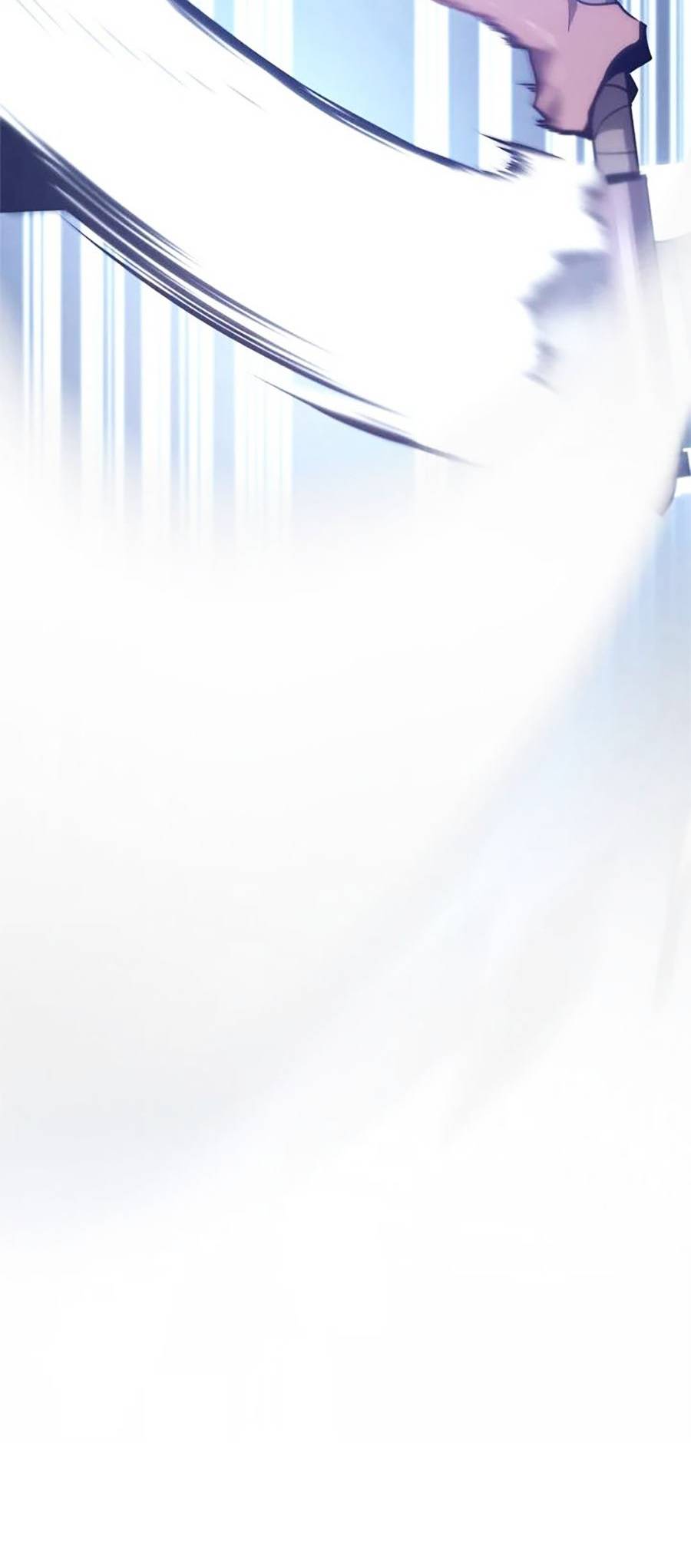 Ranker Cấp Sss Hồi Quy: Chapter 9