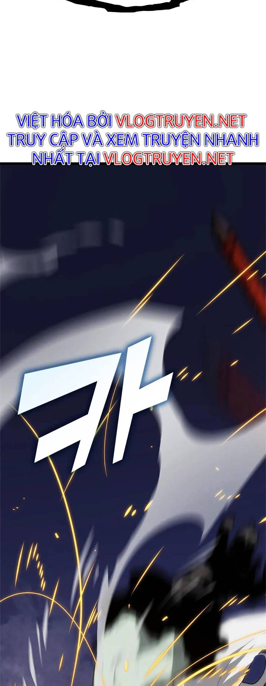 Ranker Cấp Sss Hồi Quy: Chapter 9